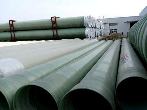 碳素鋼板卷管.jpg 碳素鋼板卷管.jpg